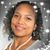 Naijha Wright-Brown's profile image