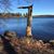 Dorreen Verdosci-Beaulieu's profile image