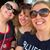 LaDonna Phillips's profile image