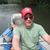 Jack Tincher's profile image