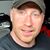 Randy Maule's profile image