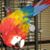 Dana Lynn Dilley's profile image