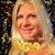 Traci Tilton Fair's profile image