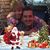 Erendira Lagunes's profile image