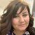 Amy Fagg's profile image