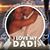 Brandi Bailey McConnaughey's profile image