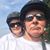 MaryJane Price-Becktell's profile image