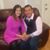 Aparicio Asencio's profile image