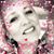 Sandy Sparkles King's profile image
