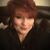 Karen Bosnak's profile image