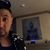 Fabian Aviles's profile image