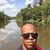 Reznal C Roberts's profile image