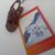 Gary Enrique Bradley Lopez's profile image