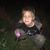 Joy Holdorf's profile image