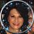 Antonette Marino's profile image