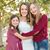 Renae Unrein's profile image