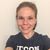 Madison Panell's profile image