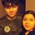 Leticia Marin's profile image