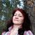 Larisa Phillips's profile image