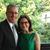 Molly Robb Shimko's profile image