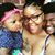 Toccara Edward's profile image