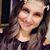 Jaclyn Ramos's profile image