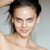 Daniela Freitas's profile image