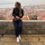 Rhianna Kelly Schierling's profile image