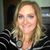 Amanda Ford's profile image