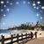 Gabriela Gaby Dominguez's profile image