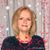 Lori Wilks Padilla's profile image