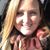 Amber Asplund's profile image