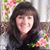 Roseann Malwitz Buchanan's profile image