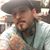 Eli Scott Tattooer Piercer's profile image