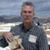 Bill Osten's profile image