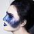 Maria Michael's profile image