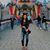 Wendy Montserrat Luevano-Hernandez's profile image