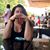 Ashley Gillentine Wright's profile image