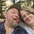 Eileen Mullery Patrick's profile image
