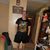 Kris Patrick Hippe's profile image