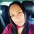 Andraya Perez's profile image