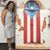 Catherine Nunez's profile image