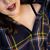 Anna Blake's profile image