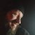 Steven Rulon's profile image