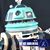 Todd Bixby's profile image