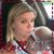 Avette Michelle Dunn's profile image