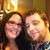 Laranda Dawn Wheatley's profile image