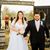 Destiney Kreiser's profile image
