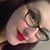 Dani Ashlock's profile image