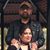 Kapoor Gurpreet Singh's profile image